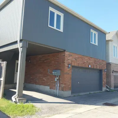 Other in Markham