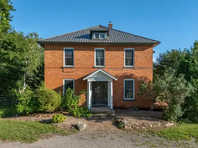 4621 5th Line, New Tecumseth, On L0g 1a0