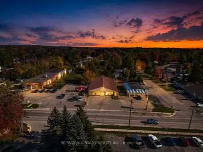435 Mara Road, Brock, On L0k 1a0