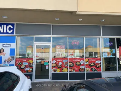 3175 Rutherford Road 37, Vaughan, On L4k 5y6