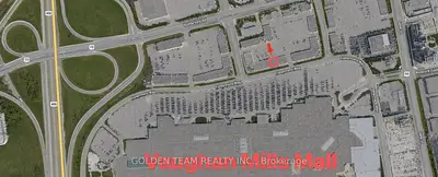 3175 Rutherford Road 37, Vaughan, On L4k 5y6