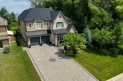 665 Park Road, Innisfil, On L9s 2e1