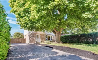 755 Botany Hill Crescent Bsmt, Newmarket, On L3y 3a7
