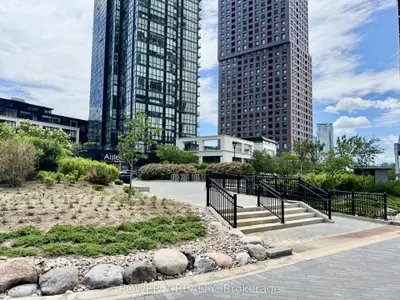 2908 Highway 7 Road 319, Vaughan, On L4k 0k5