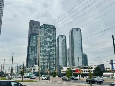 2908 Highway 7 Road 319, Vaughan, On L4k 0k5