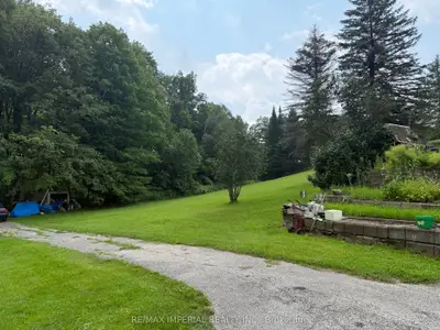 3325 Vandorf Side Road Bsmt, Whitchurch-stouffville, On L4a 7x5