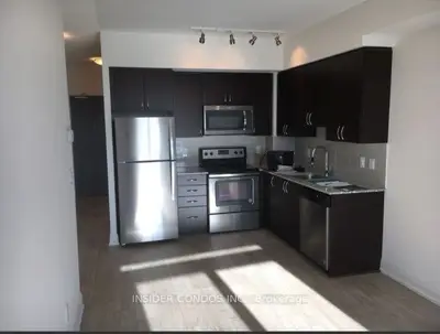 3600 Highway 7 2210, Vaughan, On L4l 0g7