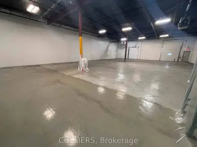 475 Edward Avenue 11b, Richmond Hill, On L4c 5e5