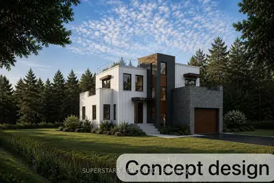 83 Twmarc Avenue, Brock, On L0k 1a0