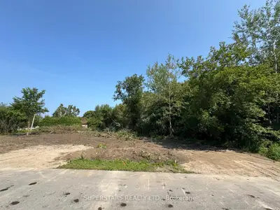 83 Twmarc Avenue, Brock, On L0k 1a0