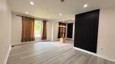 243 Cedarholme Avenue, Georgina, On L4p 2w5
