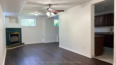 243 Cedarholme Avenue, Georgina, On L4p 2w5