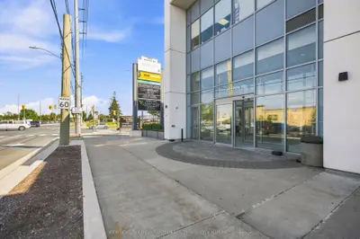 7777 Weston Road 181, Vaughan, On L4l 0g9