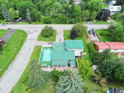 4417 Line 7, Bradford West Gwillimbury, On L0g 1b0