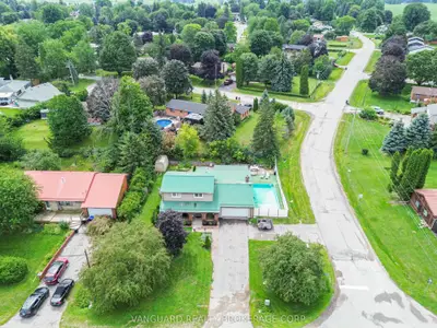 4417 Line 7, Bradford West Gwillimbury, On L0g 1b0