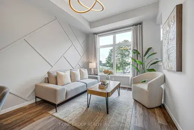 5 Armillo Place, Markham, On L6e 0v4
