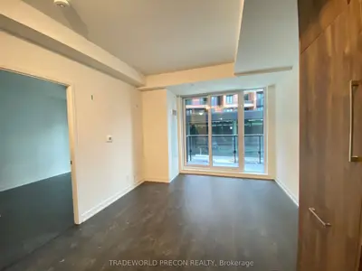 292 Verdale Crossing 601, Markham, On L6g 0h6