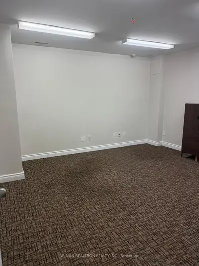 2150 Steeles Avenue W 18(room 5), Vaughan, On L4k 2y7