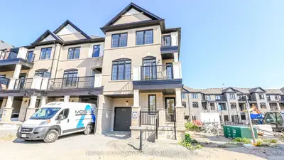 1985 Matteer Court 32, Innisfil, On L9s 0v2