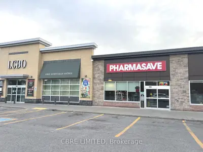 55 Queen Street S 13, New Tecumseth, On L0g 1w0