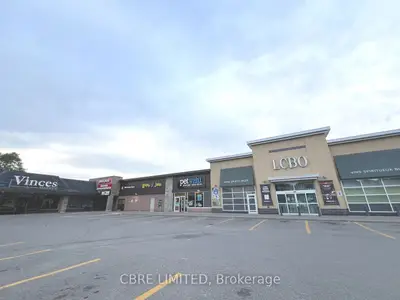 55 Queen Street S 13a, New Tecumseth, On L0g 1w0