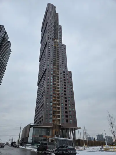 2920 Highway 7 Road 1908, Vaughan, On L4k 0p4