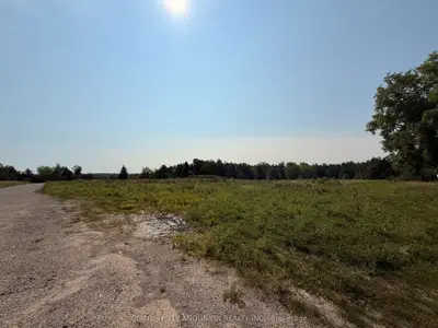 575 Reive Boulevard, Innisfil, On L0l 1l0