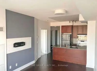 8110 Birchmount Road 511, Markham, On L6g 0e3