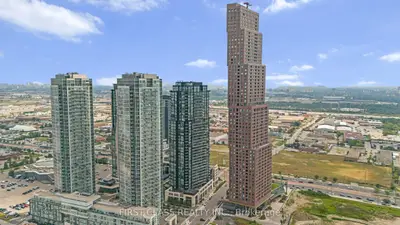 2910 Highway 7 1804, Vaughan, On L4k 0h8