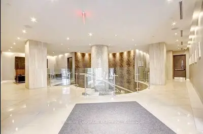 8323 Kennedy Road W 821, Markham, On L3r 5w7