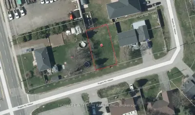 14 Rogers Road, New Tecumseth, On L9r 1v5