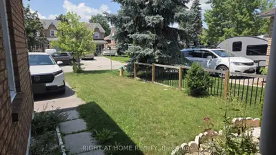 129 Heydon Avenue, New Tecumseth, On L9r 1n6