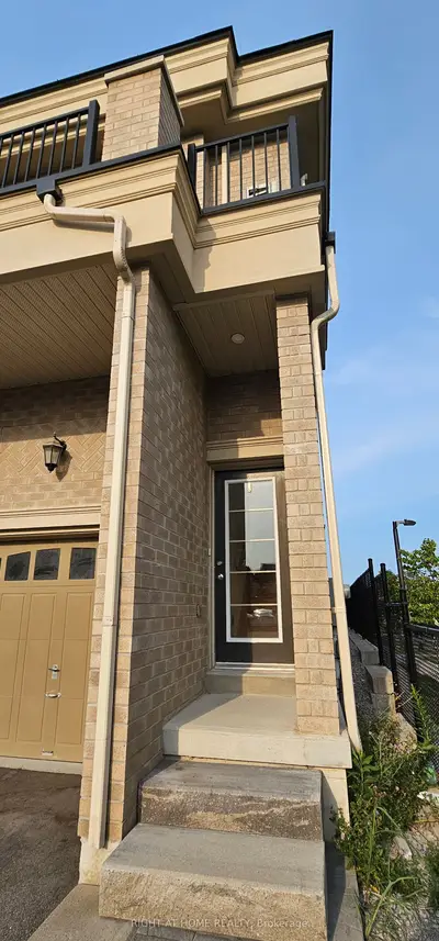 9430 Bayview Avenue Upper, Richmond Hill, On L4c 5g9