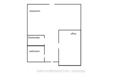 11 Fairburn Drive 29, Markham, On L6g 0a4