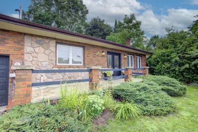 89 King Street, Essa, On L0m 1b0