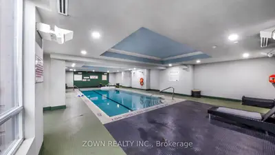 7363 Kennedy Road 519, Markham, On L0h 1k0