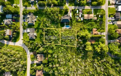 Lot 131 Plan 1197, Innisfil, On L0l 0l0
