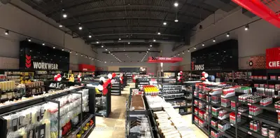 156 Chrislea Road 3, Vaughan, On L4l 8v1