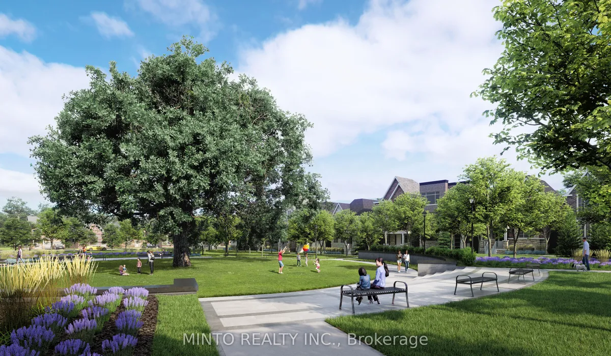 14 Shenzhen Drive, Markham, On L6c 3v9