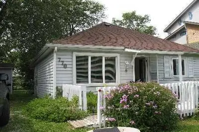 770 Jacksonville Road, Georgina, On L0e 1s0