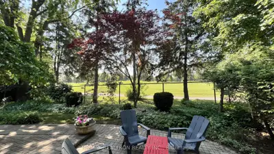 49 Apple Orchard Path, Markham, On L3t 3b5