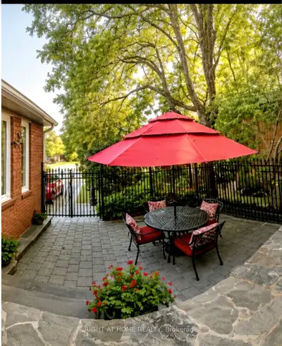 70 Bellona Street, Vaughan, On L4l 6r4