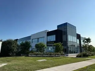10 Great Gulf Drive 202-204, Vaughan, On L4k 5w1