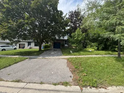 18 Annamaria Drive, Georgina, On L4p 3h6