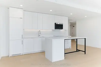 474 Caldari Road 704, Vaughan, On L4k 0r5