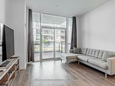 415 Sea Ray Avenue 113, Innisfil, On L9s 0r5