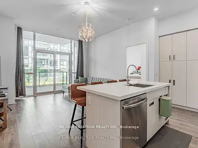 415 Sea Ray Avenue 113, Innisfil, On L9s 0r5
