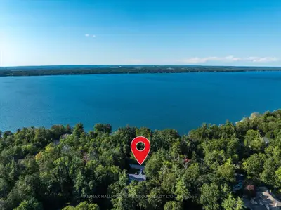 Detached in Innisfil
