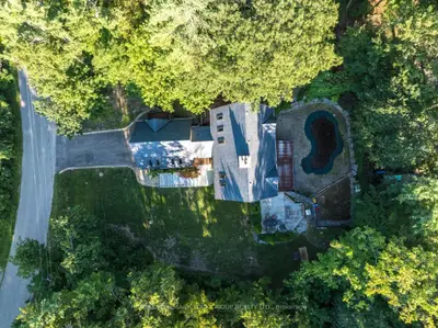 1249 Shoreview Drive, Innisfil, On L9s 2l5