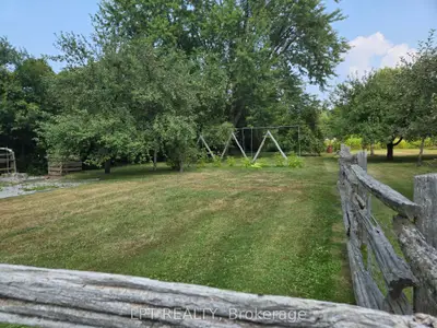 Metro Road, Georgina, On, L4p 3c8